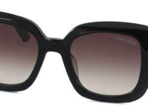 TOM FORD TF1220-F Carla
