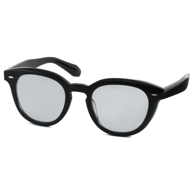 小物 Oliver Peoples Orrison OV5547 OLIVER PEOPLES ORRISON(47) OV5544 1731 | OPTICA