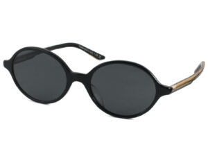 KHAITE x Oliver Peoples OV5574SU 2000C