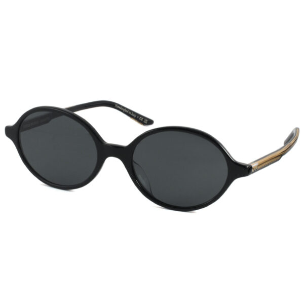 KHAITE x Oliver Peoples OV5574SU 2000C
