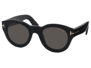 TOM FORD TF1212 Lucinda
