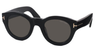 TOM FORD TF1212 Lucinda | トリプル銀座