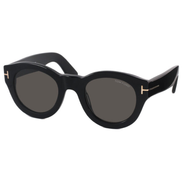 TOM FORD TF1212 Lucinda