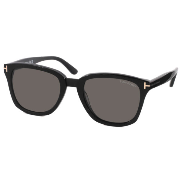 TOM FORD TF1213 Graydon