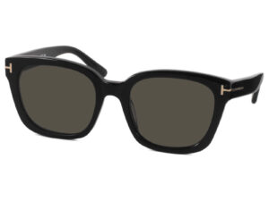 TOM FORD TF1216 Haylay