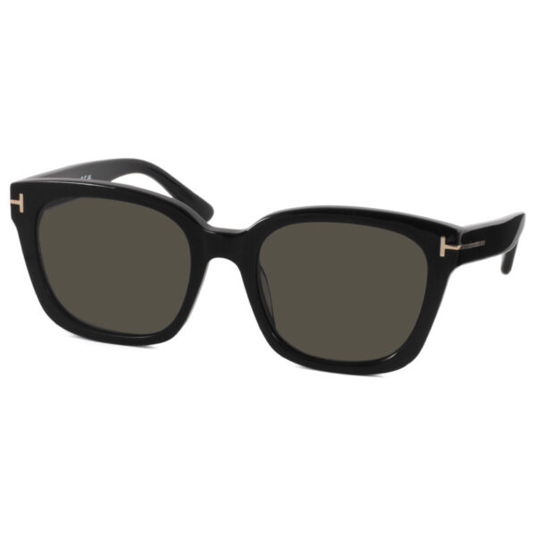 TOM FORD TF1216 Haylay
