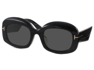TOM FORD TF1219-F Carmen-02