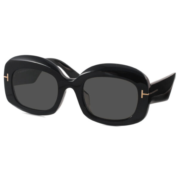 TOM FORD TF1219-F Carmen-02