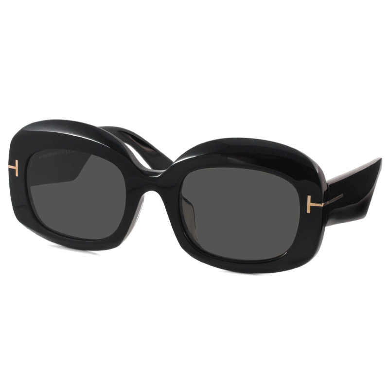 TOM FORD TF1219-F Carmen-02 | トリプル銀座
