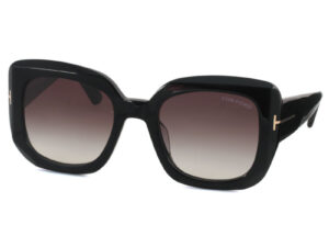 TOM FORD TF1220-F Carla