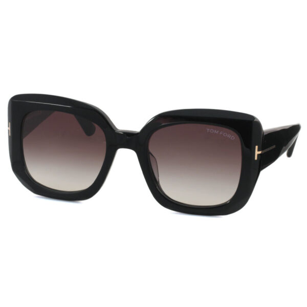 TOM FORD TF1220-F Carla