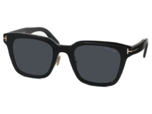 TOM FORD TF1163-K