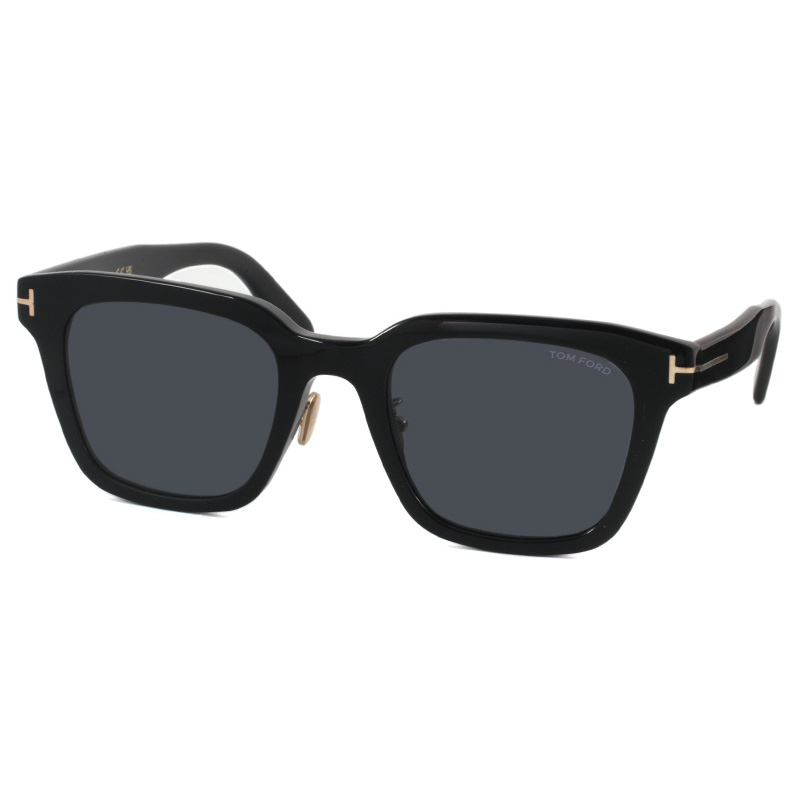 TOM FORD TF1163-K | トリプル銀座
