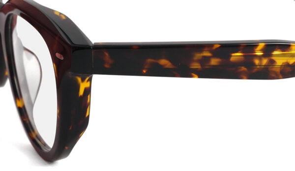 Oliver Peoples OV5547U N.05 - 画像 (9)