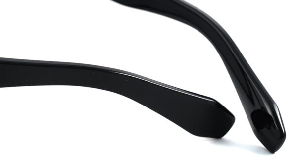 Oliver Peoples OV5547U N.05 - 画像 (8)