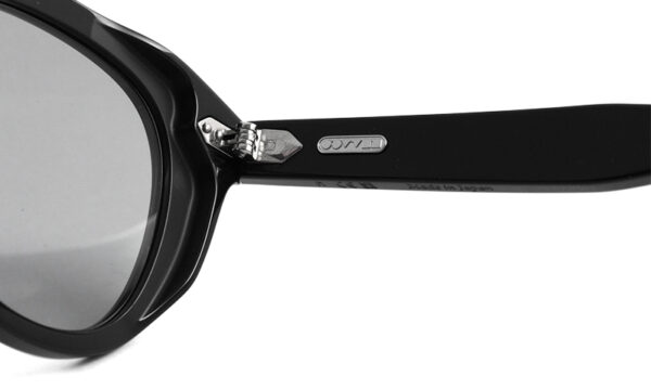 Oliver Peoples OV5547U N.05 - 画像 (7)