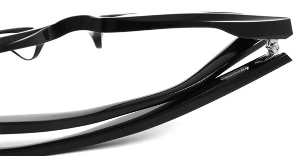 Oliver Peoples OV5547U N.05 - 画像 (6)