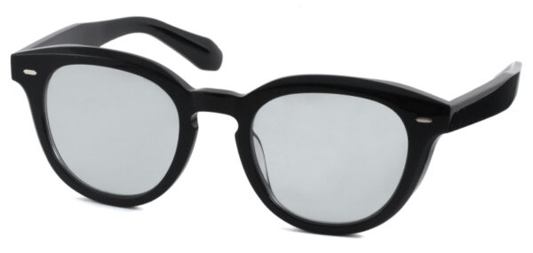 Oliver Peoples OV5547U N.05 - 画像 (2)