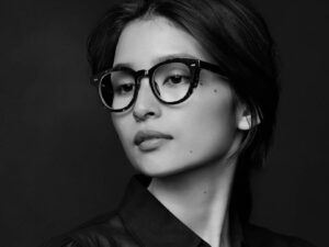 Oliver Peoples OV5547U N.05