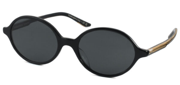 KHAITE x Oliver Peoples OV5574SU 2000C
