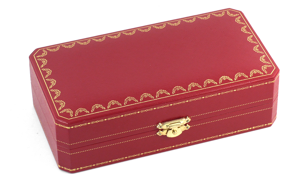 Cartier CT0070O col.001
