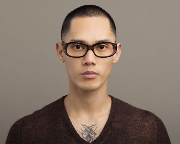 BLAKE KUWAHARA Broughton - 画像 (11)
