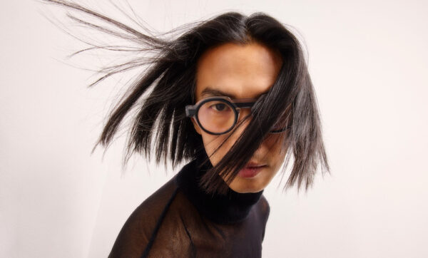 BLAKE KUWAHARA Kellogg