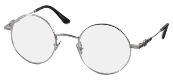 VALENTINO VLX173 - 画像 (5)