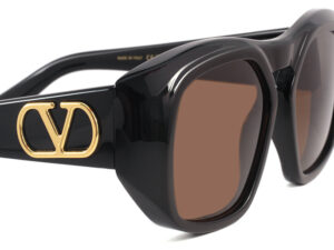 VALENTINO VLX179