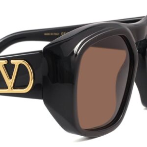 VALENTINO VLX179 col.A