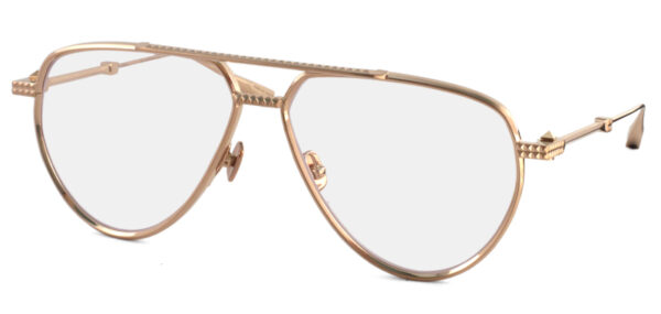 VALENTINO V-Stud II VLX133 - 画像 (2)