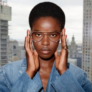 VALENTINO V-Stud II VLX133 col.D