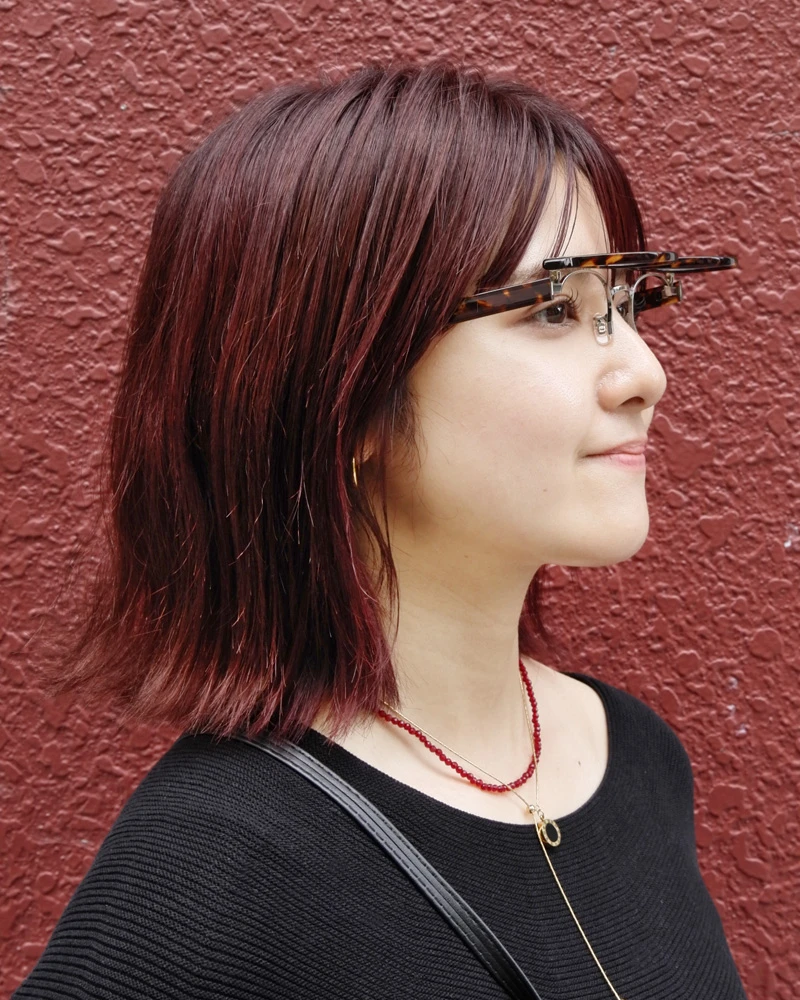 EYEVAN WEBB(47)-FP - 画像 (11)