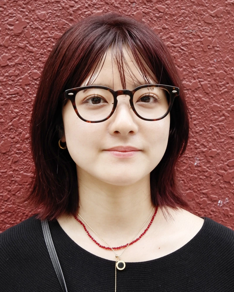 EYEVAN WEBB(47)-FP - 画像 (10)