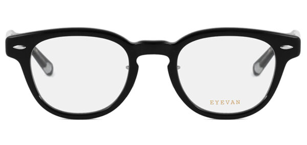 EYEVAN WEBB(47)-FP - 画像 (3)