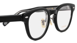 EYEVAN WEBB(47)-FP | トリプル銀座