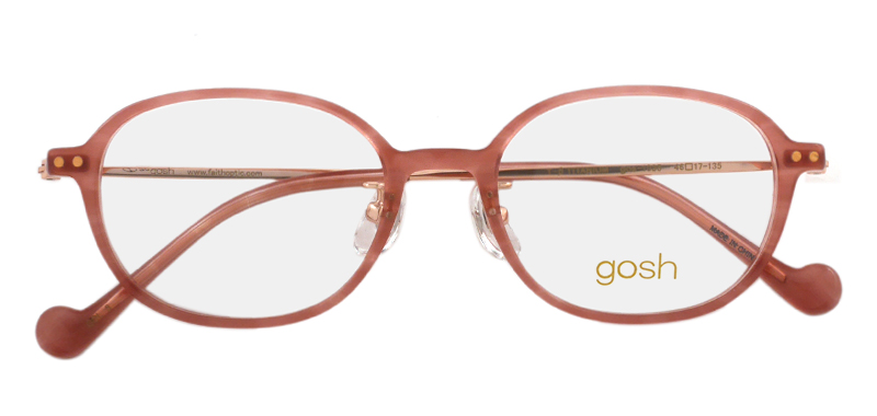 gosh gos-1035 col.3