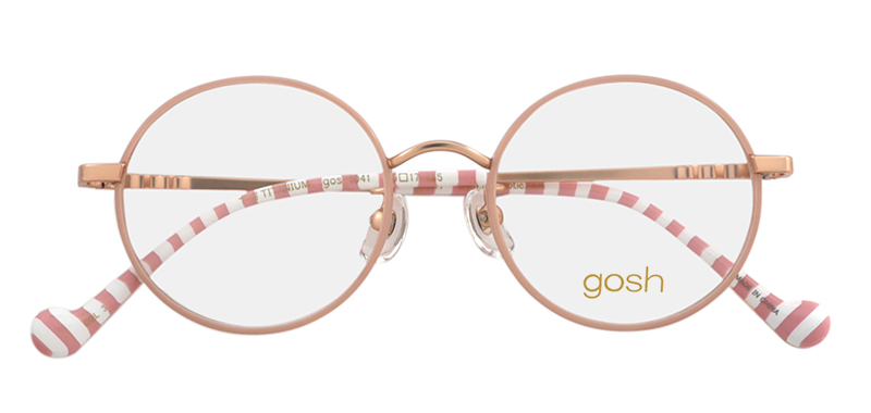 gosh gos-1041 col.3