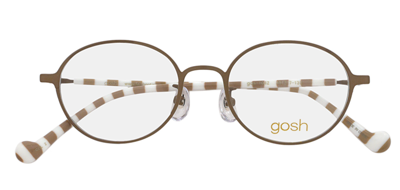 gosh gos-1042 col.2