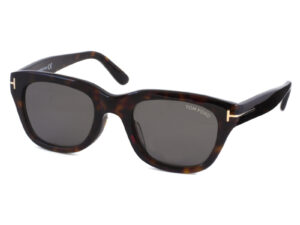 TOM FORD TF237-F Snowdon