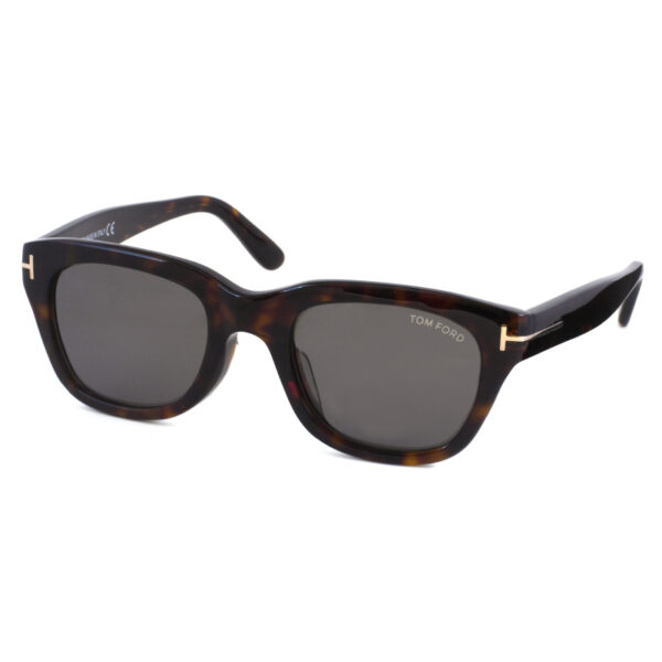 TOM FORD TF237-F Snowdon