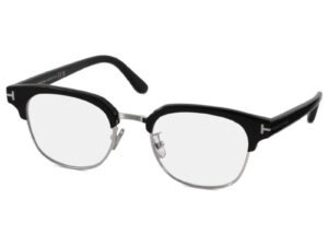 TOM FORD TF6017-K-B