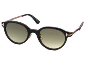 TOM FORD TF1234-D