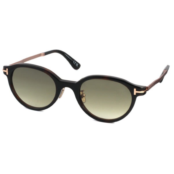 TOM FORD TF1234-D