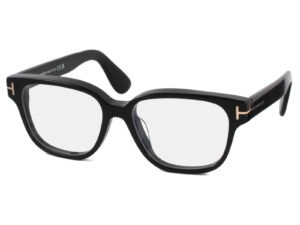 TOM FORD TF6071-D-B