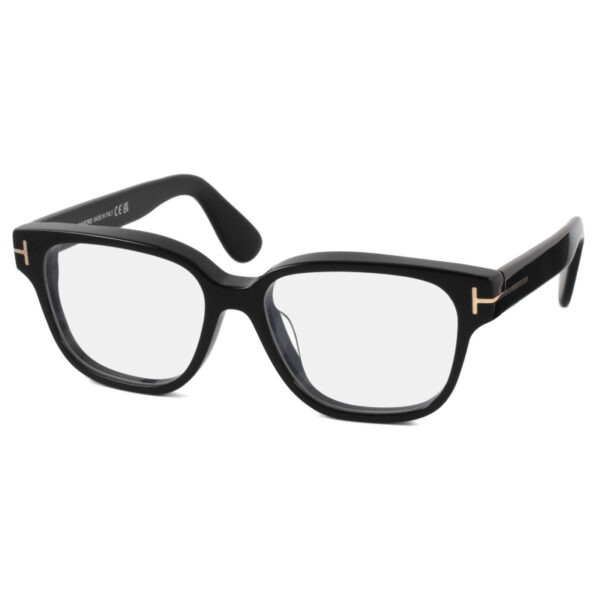 TOM FORD TF6071-D-B