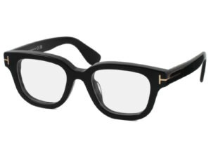 TOM FORD TF6072-D-B