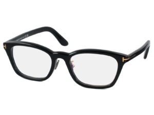 TOM FORD TF6073-D-B