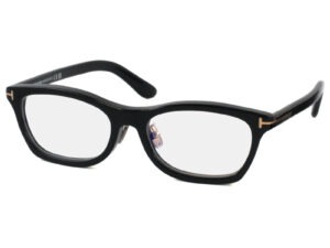 TOM FORD TF6074-D-B