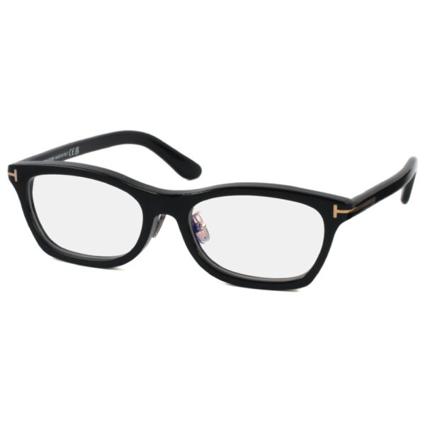 TOM FORD TF6074-D-B